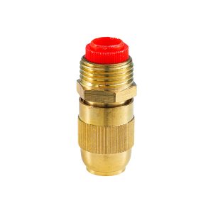 SC-152-1 Adjustable Copper Sprayer Nozzle Adjustable Copper Sprayer Nozzle