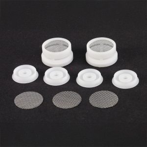 Simple Faucet Filter簡易水龍頭過濾器 / 過濾芯組件