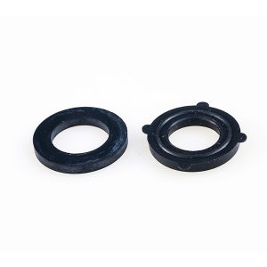 3/4 Inch Garden Hose Seal Washer 3/4 Inch Garden Hose Seal Washer