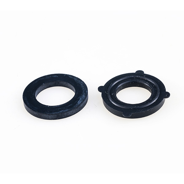 3/4 Inch Garden Hose Seal Washer