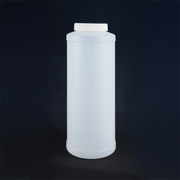 GAS/OIL MIXING BOTTLE