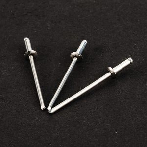 Stainless Blind Rivets
