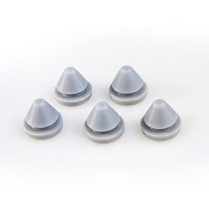 Door Silencer Door Silencer