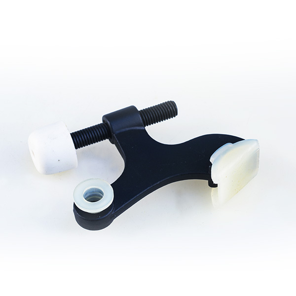 Polished Brass Hinge Pin Door Stop Polished Brass Hinge Pin Door Stop