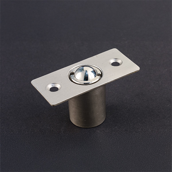 Ball Catch Ball Catch