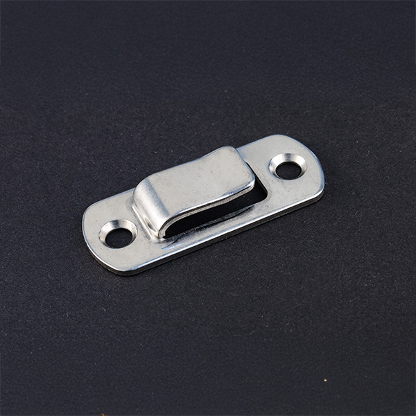 90 Degree Right Angle Door Latch Buckles 90 Degree Right Angle Door Latch Buckles