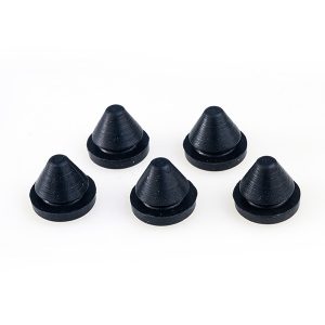 Door Silencer Door Silencer