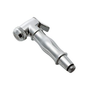 B700-1 Brass Alloy Bidet Sprayer / Bathroom Spray Gun