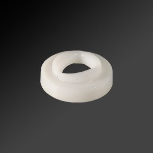 水龍頭配件Delta Single Lever Handle Faucet Repair Kit