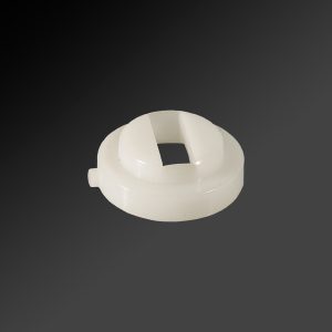 F-02 水龍頭配件Delta Single Lever Handle Faucet Replacement Cam 水龍頭配件Delta Single Lever Handle Faucet Replacement Cam