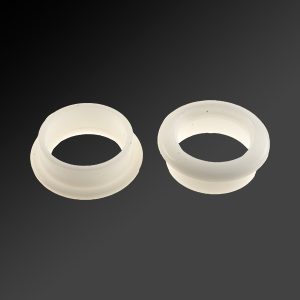 F-03 水龍頭配件Delta Single Lever Faucet Adjusting Ring F-03 水龍頭配件Delta Single Lever Faucet Adjusting Ring