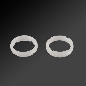 F-04 水龍頭配件Delta Single Lever Faucet Adjusting Ring