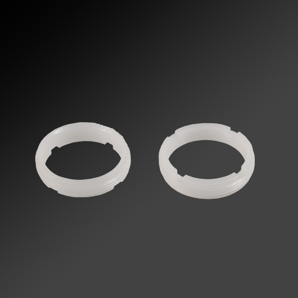 F-04 水龍頭配件Delta Single Lever Faucet Adjusting Ring