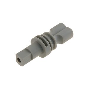 F-07 水龍頭配件Delta Single Lever Faucet Stem