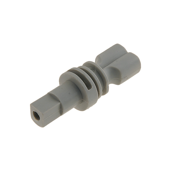 F-07 水龍頭配件Delta Single Lever Faucet Stem