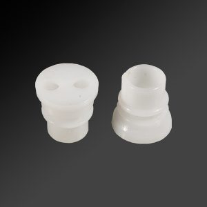 F-08 水龍頭配件Delta Single Lever Faucet Seats and Springs Kit