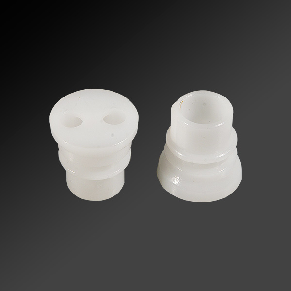 F-08 水龍頭配件Delta Single Lever Faucet Seats and Springs Kit