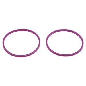 F-11 水龍頭配件Delta Single Lever Kitchen Faucet Spout O-rings