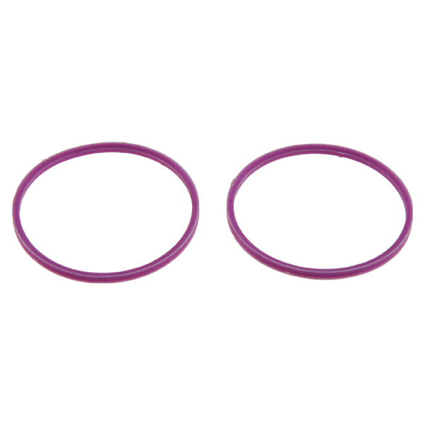 F-11 水龍頭配件Delta Single Lever Kitchen Faucet Spout O-rings F-11 水龍頭配件Delta Single Lever Kitchen Faucet Spout O-rings