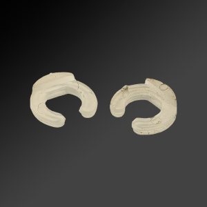 F-12 水龍頭配件Delta Single Lever Faucet Seats and Gaskets F-12 水龍頭配件Delta Single Lever Faucet Seats and Gaskets