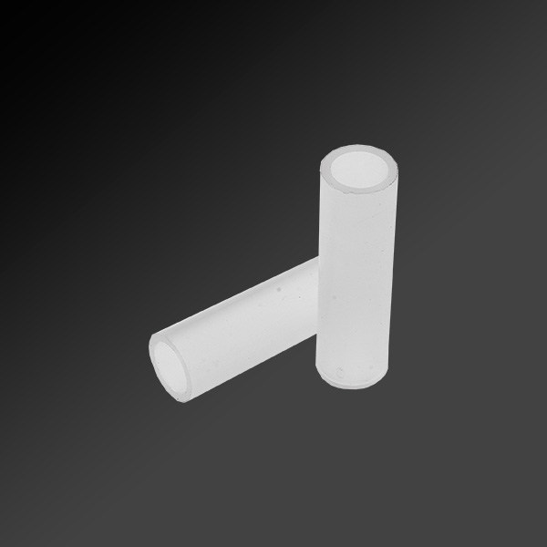 F-13 水龍頭配件elta Single Lever Faucet Stem