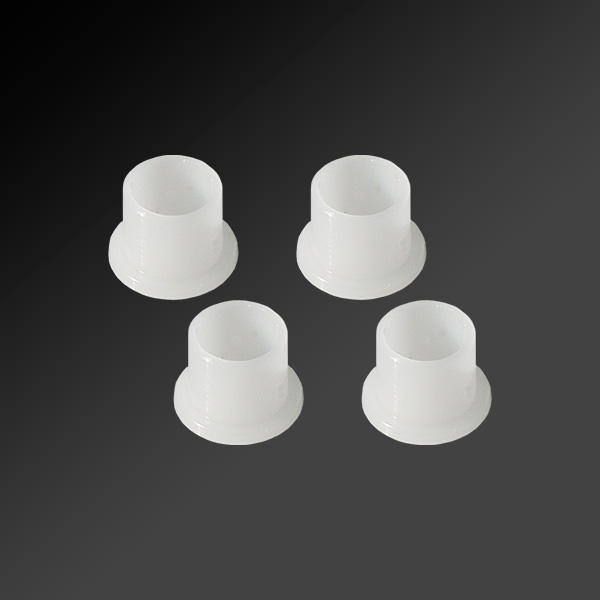 F-14 水龍頭配件Delta Single Lever Faucet Inserts