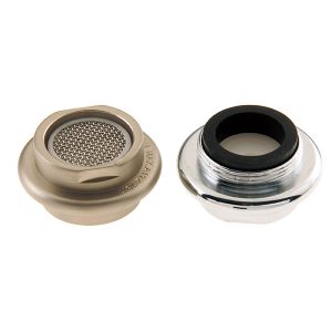 F-1533 Faucet Aerator / Water Saver