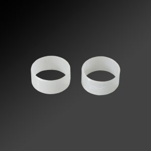 F-16 水龍頭配件Delta Single Lever Faucet Bushings