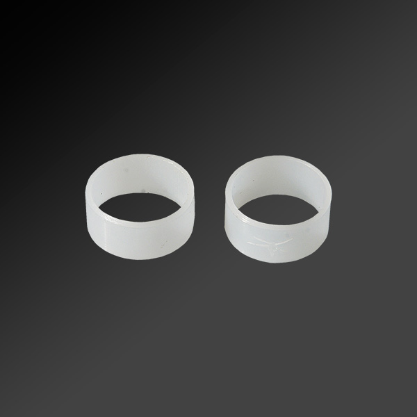 F-16 水龍頭配件Delta Single Lever Faucet Bushings F-16 水龍頭配件Delta Single Lever Faucet Bushings