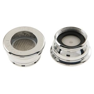 F-1631 Faucet Aerator / Water Saver