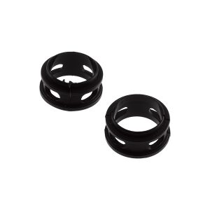 F-17 水龍頭配件Delta Single Lever Faucet Inserts F-17 水龍頭配件Delta Single Lever Faucet Inserts