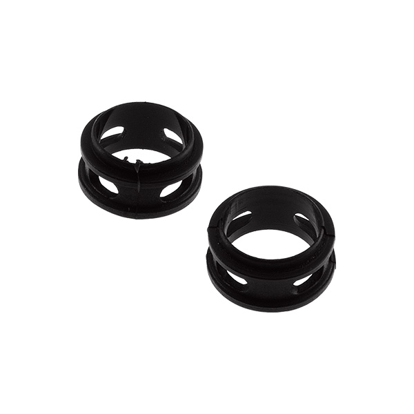 F-17 水龍頭配件Delta Single Lever Faucet Inserts