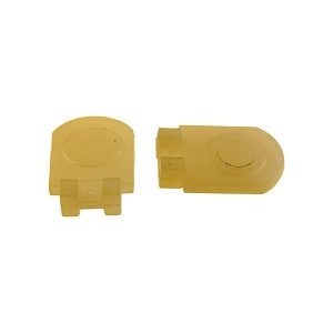 F-18 水龍頭配件Delta Single Lever Faucet Cams