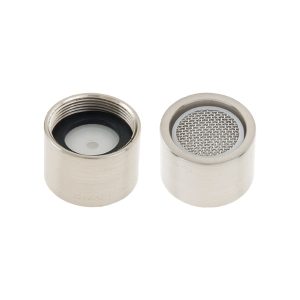 F-1825 Faucet Aerator