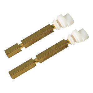 F-21 水龍頭配件Delta Single Lever Faucet Seats and Springs F-21 水龍頭配件Delta Single Lever Faucet Seats and Springs