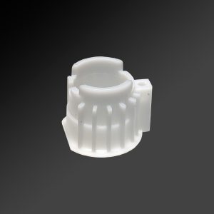 F-23 水龍頭配件Delta Single Lever Faucet Seats and Springs