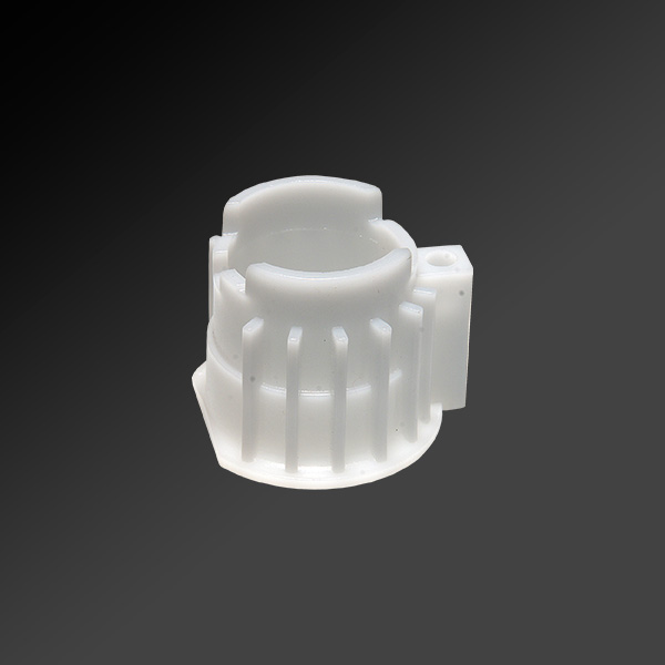 F-23 水龍頭配件Delta Single Lever Faucet Seats and Springs