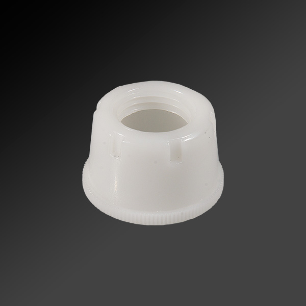 F-25 水龍頭配件Delta Single Lever Faucet Retaining Nut F-25 水龍頭配件Delta Single Lever Faucet Retaining Nut