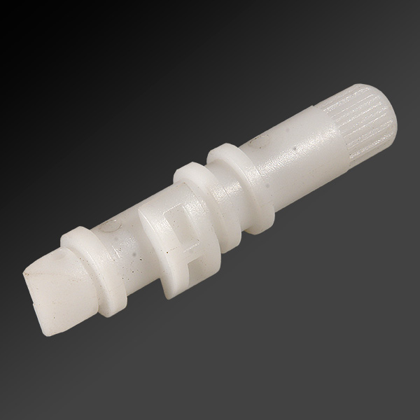 F-27 水龍頭配件Delta Single Lever Faucet Bushing Rod