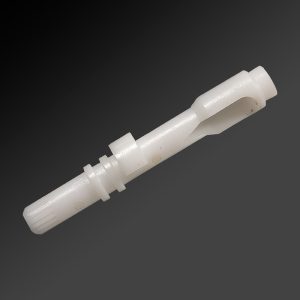 F-28 水龍頭配件Delta Single Lever Faucet Cam