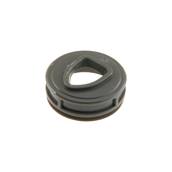 F-31 Delta Single Lever Faucet Cam Assembly