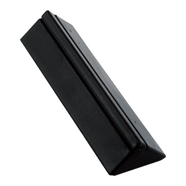 G003-03-01Wardrobe shelf support corner brace black plastic kitchen cabinet cupboard 組合家具配件Wardrobe shelf support corner brace black plastic kitchen cabinet cupboard