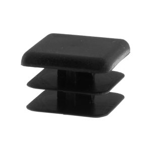 正方形管塞Square Pipe Stopper