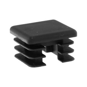 正方形管塞Square Tube Plug