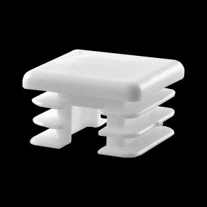 正方形管塞Square Tube Plug