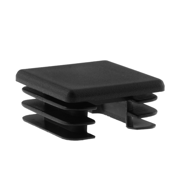 G005-01-04Square Tube Plug 正方形管塞Square Tube Plug