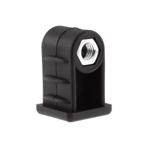 正方形輪套Square Tube Plug