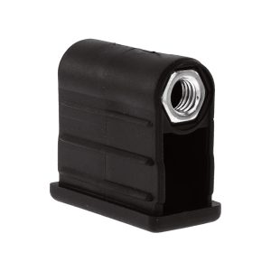 直式輪套Rectangular Tube Plug