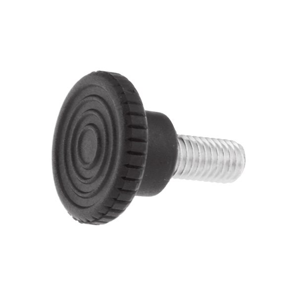 家具調整腳墊Furniture Glide