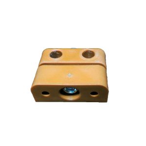 組合家具配件Wardrobe shelf support corner brace